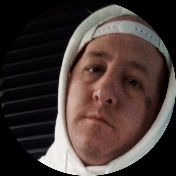 zackarysherb828